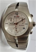 Orologio Sector No Limits in Acciaio 3253964015 - 3253964015